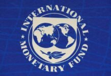 МВФ предупредил о финансовых потрясениях в 2022 году: в чем причина