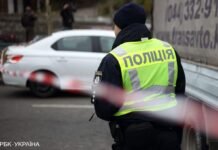 В Киеве 19-20 января перекроют движение транспорта: названа причина