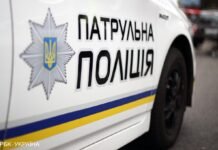 В Киеве произошло ДТП с возгоранием: есть погибший, пострадал ребенок