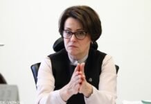 Из-за “экономического паспорта” в бюджете может не хватить денег на соцвыплаты, – Южанина