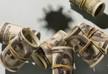 Украинские и мировые эксперты составили прогноз на 2022 год
