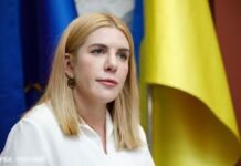 Рудык: отсутствие коммуникации и действий со стороны власти только усугубляет панику в обществе