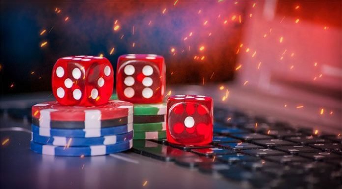 Выгодные казино и их отличные черты