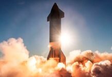 SpaceX готовит презентацию о сверхтяжелой ракете Starship: что о ней известно сегодня