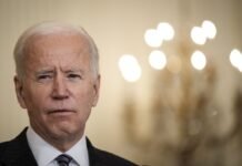 Саудовская Аравия и США вместе планируют поддерживать стабильность поставок энергоресурсов в мире