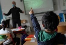 В Украине обновят школьную программу по информатике. Пилот стартует с сентября