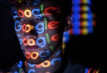 Двухэтапная аутентификация Google вдвое сократила количество взломов аккаунтов