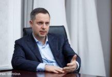 В ОП намерены еженедельно внедрять новые инициативы по поддержке бизнеса