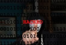 Хакеры взломали базу главной российской телерадиокомпании