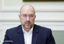 Кабмин утвердил план поддержки аграриев на время посевной