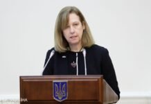 Путин начал угрожать странам Запада из-за неудачной попытки захвата Украины, – Квин