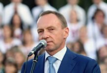 Чернигов на грани гуманитарной катастрофы, – мэр