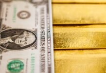 Россия потеряла доступ к 300 млрд долларов резервов, – Минфин РФ