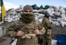 Генштаб ВСУ: оккупанты меняют топливо на алкоголь, в больницы Крыма везут до 100 раненых в день