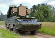 Покупали для секретных испытаний: США отправляют Украине советские системы ПВО
