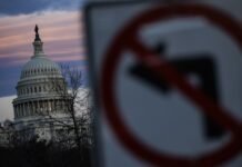 США введут санкции против компаний РФ, которые поставляют товары военным и разведслужбе, – WSJ