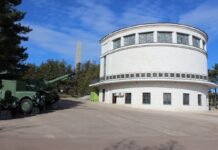 В Крыму готовят “праздничные акции”, чтобы отвлекать население от раненных и погибших