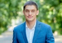 Мэра Мелитополя обменяли на девятерых пленных российских “срочников”, – Офис Президента