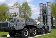 В ВСУ рассказали о сбитой за день вражеской авиации, и получении ЗРК С-300