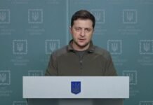Лучше сейчас, требуя мира, что-то потерять: Зеленский обратился к россиянам
