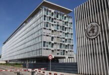 В ВОЗ сообщили о случаях гепатита неизвестного происхождения. Его выявили в 12 странах
