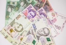 Доходы госбюджета в марте составили 93% от плана, – Минфин
