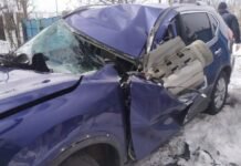 На разминирование Киевской области понадобится не меньше 10 дней, – глава ОВА