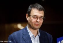 Рада упростила переход на систему налогообложения под 2% с оборота