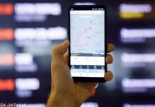 Оккупанты перестали раздавать сим-карты “Феникса” в Мариуполе