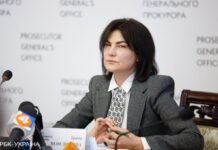 Пленному предателю-оккупанту грозит 15 лет. В суд направлен обвинительный акт
