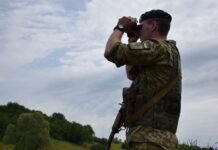 На острове Змеиный ВСУ уничтожили командный пункт и зенитный комплекс армии РФ