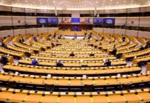 Шестой пакет санкций ЕС против России может содержать частичное эмбарго на импорт нефти