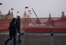 Дефолт России почти неизбежен, – Bloomberg