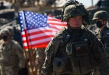 Армия США использует уроки украинской войны для собственной подготовки