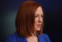 Байден скоро объявит о следующем этапе военной помощи Украине, – Белый дом