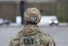 СБУ поймала РФ на очередной лжи, перехватив разговор оккупанта о реальных потерях