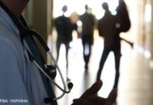 В Николаевской области в результате вчерашних обстрелов пострадали 12 человек, из них 2 детей