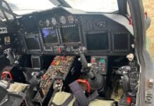 ВСУ за день сбили 1 вражеский самолет, 3 беспилотника, 2 ракеты и 1 вертолет “Аллигатор”