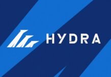 США заблокировали работу крупнейшего российского даркнет-рынка Hydra