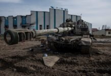 Живицкий рассказал о ситуации в Сумской области и назвал наиболее пострадавшие общины