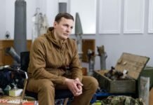 Наивно гарантировать, что от решения захватить Киев или Украину откажутся, – Енин