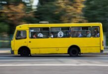 В Полтаве планируют поднять стоимость проезда в общественном транспорте до 15 грн