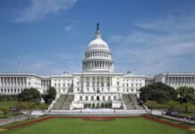 В Конгрессе США обещают побыстрее одобрить выделение Украине 33 млрд долларов