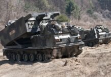 Нужна “длинная рука”. Эксперт объяснил проблему с вооружением Украины