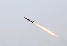 Украинская авиация за день уничтожила две крылатые ракеты и около десяти бронемашин