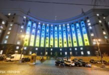 Кабмин изменил порядок определения цены ввозимых автомобилей для уплаты пенсионного сбора