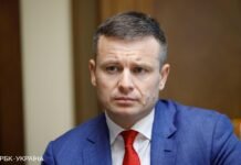 Когда Украина получит грантовые миллиарды от Запада: ответ Марченко