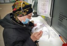 Несмотря на заморозку. В Костополе подняли тарифы на воду и общественный транспорт