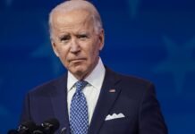 Байден объявит о продлении присутствия военных США в Польше