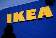 IKEA окончательно уходит с российского рынка. Продают все фабрики и сокращают сотрудников